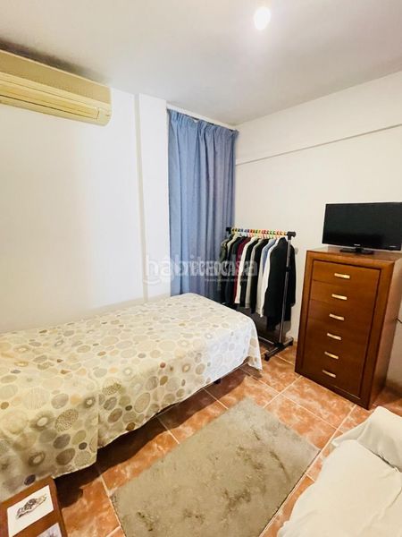Foto 5eca5af7-64dd-400c-9e2d-23b717b6b0dc. Pis a Centro Mijas
