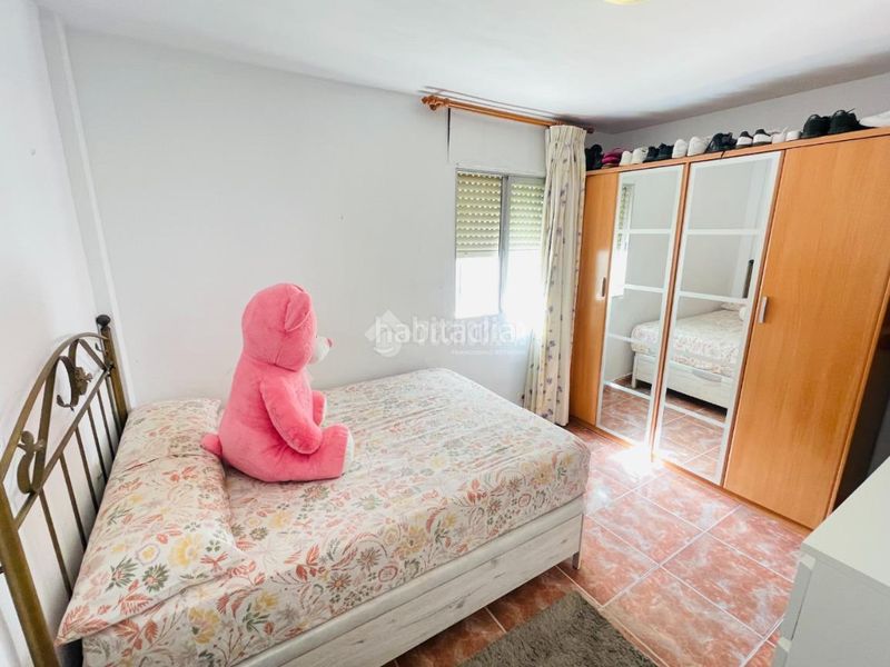 Foto 70aab8ce-4f2c-4e05-b0fa-3a063d13ea8a. Pis a Centro Mijas