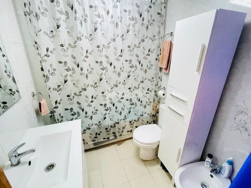 Foto 791ebd01-e38f-4773-98f2-ee3a26eb1efb. Pis a Centro Mijas