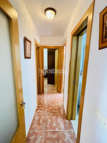 Foto 7c1bdc3b-e0d2-4c2b-8bb2-01dacfe5a3e3. Pis a Centro Mijas
