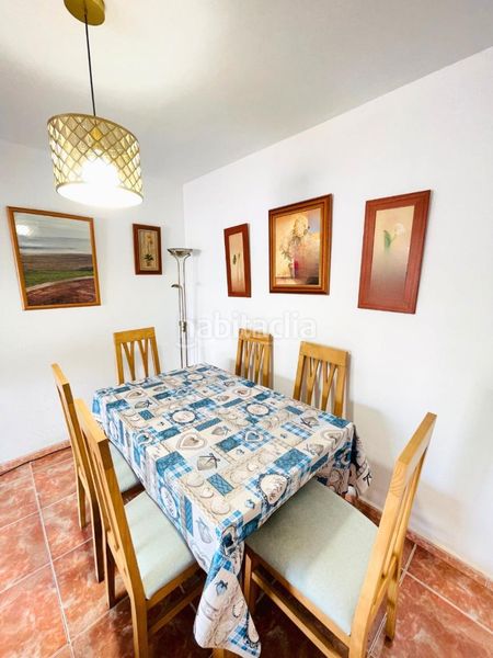 Foto a6f7a116-b02f-4d67-91d3-ff6add96c03f. Pis a Centro Mijas