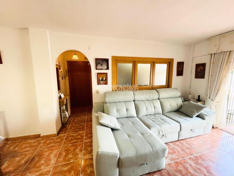 Foto ab6af5e4-eaea-4e81-9edf-b9722842e766. Pis a Centro Mijas
