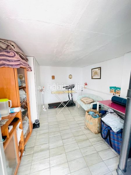 Foto aea9bf5b-70cc-4d3e-9468-f6063eb1350c. Pis a Centro Mijas