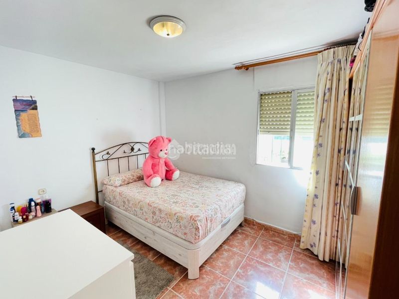 Foto d0708fa7-f23f-4bdf-afc3-8d5b1e5a59dc. Pis a Centro Mijas