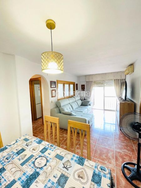 Foto d30bf4bb-be29-4064-8f39-246a29fae78e. Pis a Centro Mijas