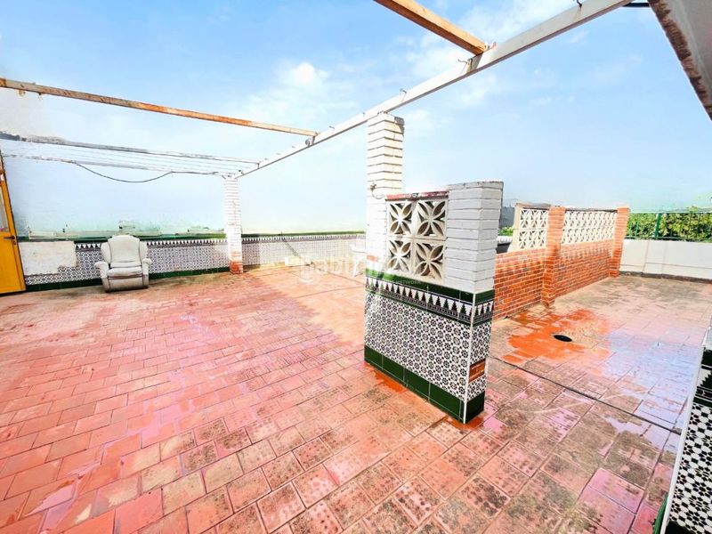 Foto d9a67493-32db-434b-aabc-43d9cba50cfa. Pis a Centro Mijas