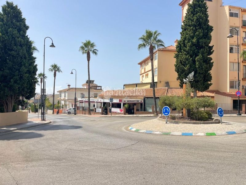 Foto 72a49757-3e23-4f7a-ad94-f92ac5aabfc0. Pis a Centro ciudad Fuengirola