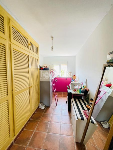 Foto f56a03b4-5969-48a1-a18b-f74fdfb74346. Pis a Centro ciudad Fuengirola
