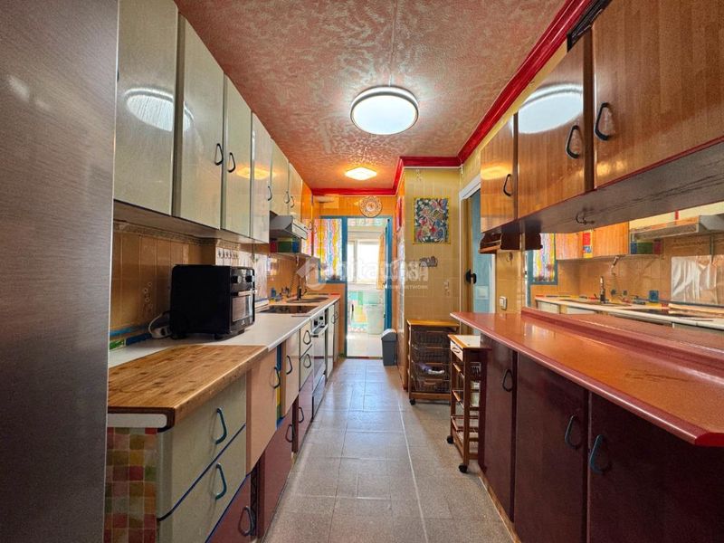 Foto 0723e6b5-d9ab-4d23-9923-97a48748a086. Piso  en venta en Centro ciudad Fuengirola