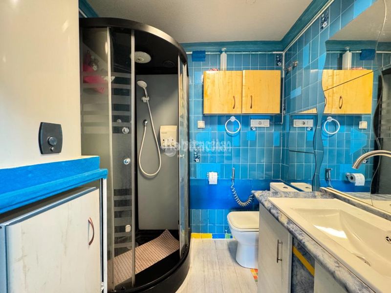 Foto 2fea66e2-6382-4b62-9c36-d5b99ab38474. Piso  en venta en Centro ciudad Fuengirola