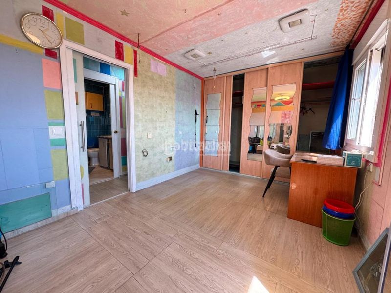 Foto 49cb9918-1a52-4004-a366-76d8695615a1. Piso  en venta en Centro ciudad Fuengirola