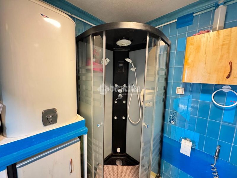 Foto 4b07b1eb-3ab6-4274-b7b1-712c6da17dcc. Piso  en venta en Centro ciudad Fuengirola