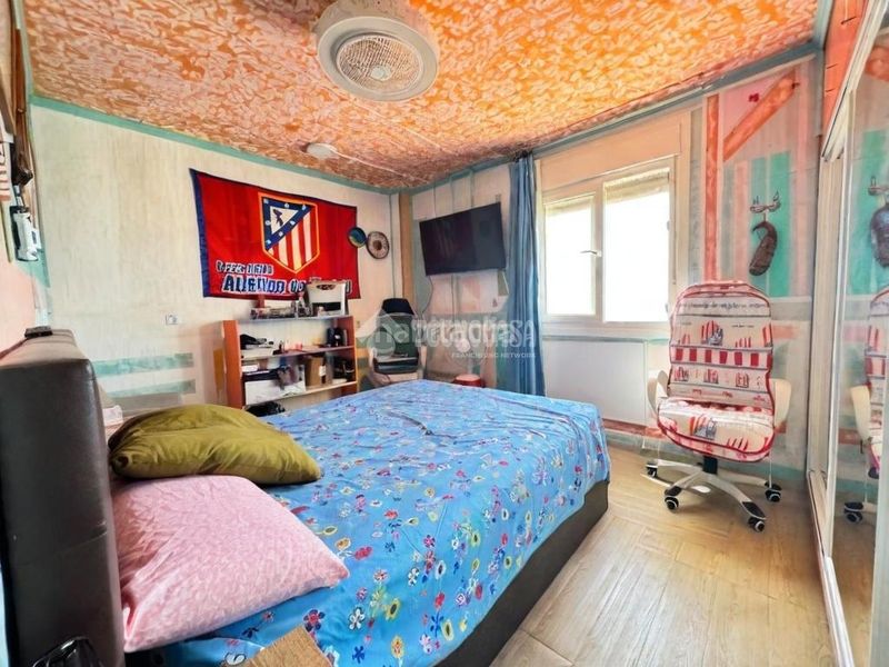 Foto a538f075-efc2-4462-9f49-41991681af65. Piso  en venta en Centro ciudad Fuengirola