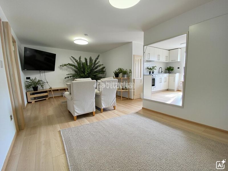 Foto b7a4e9f1-ea8b-4883-a88a-f91eddb7cae7. Piso  en venta en Centro ciudad Fuengirola
