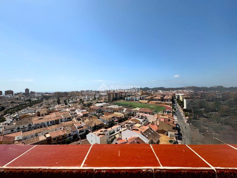 Foto b991716e-4970-4711-9795-ddca37a9f195. Piso  en venta en Centro ciudad Fuengirola