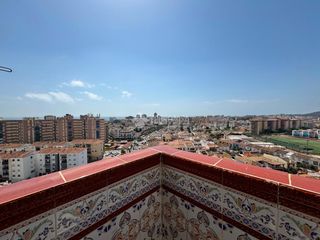 Piso en Centro ciudad. Piso en venta en fuengirola