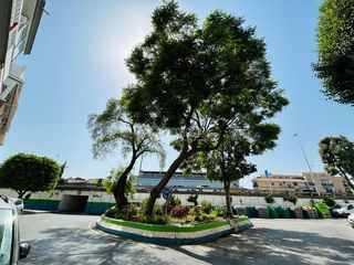 Piso en Mijas pueblo. Piso en venta en mijas
