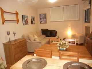 Apartament en Barrio de la Vega. Oportunidad en el barrio de monachil