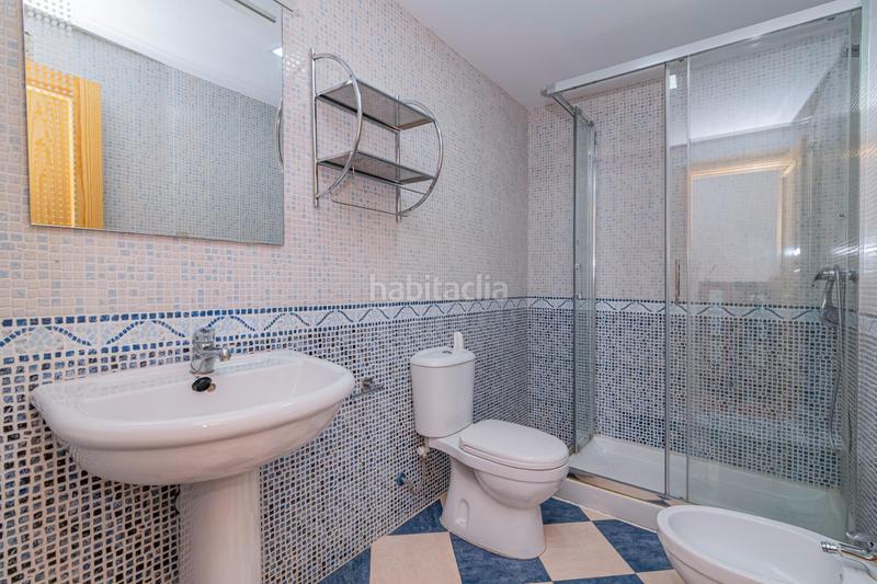 Foto 52fce3d6-ce02-4bba-b358-f82e43d0cb8a. Apartament amb aparcament a La Zubia Ciudad Zubia (La)