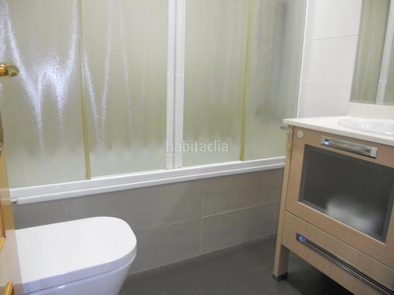 Foto 78d64d24-0d66-4ce8-8b44-a1c1db36012b. Etagenwohnung mit heizung parking pool in Gójar