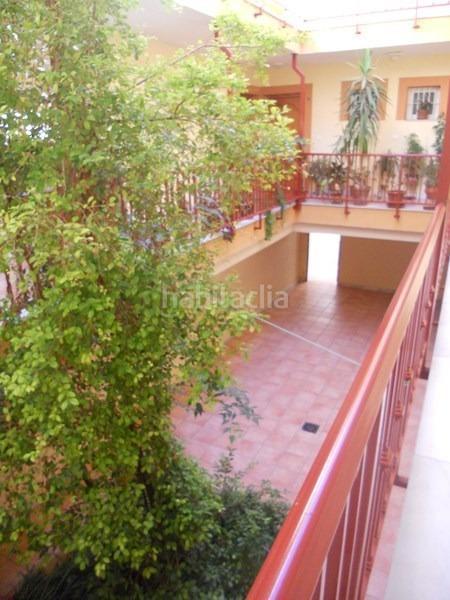 Foto a147b359-49d5-4d4e-914a-aeadcc411040. Etagenwohnung mit heizung parking pool in Gójar