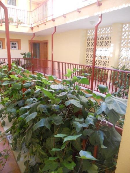 Foto bc168bf4-eda9-47d6-b3de-9af30d4fb13d. Etagenwohnung mit heizung parking pool in Gójar