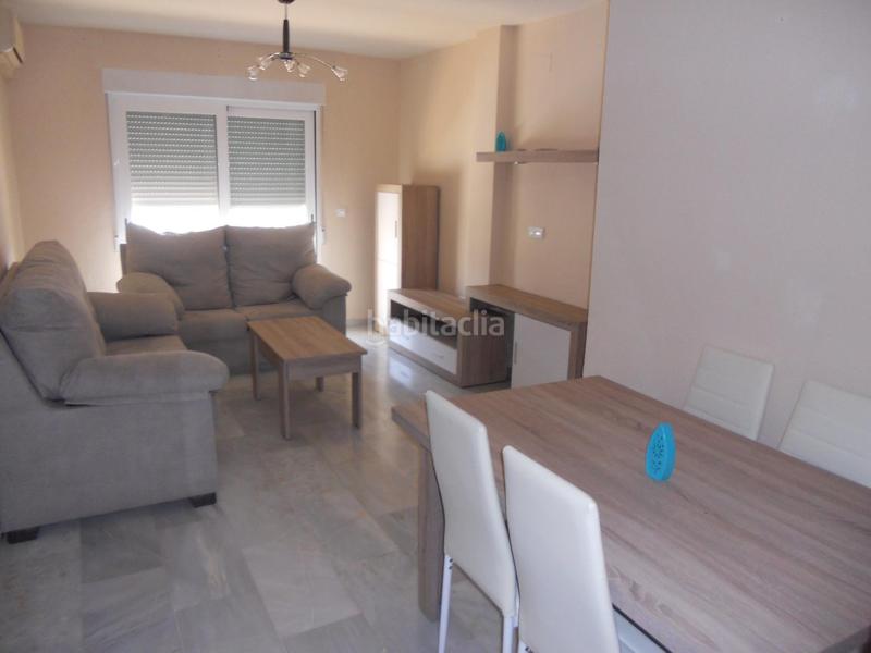 Foto c90f421a-9af5-40f0-85ad-51ea4fe464da. Etagenwohnung mit heizung parking pool in Gójar