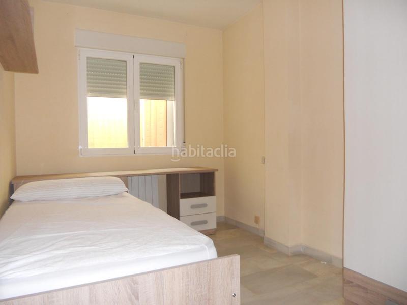 Foto e583c18b-56fb-4aa8-a2a9-9e734148d13c. Etagenwohnung mit heizung parking pool in Gójar