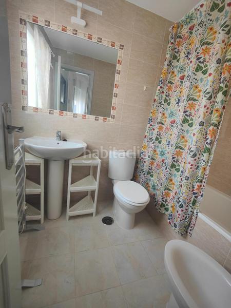 Foto b8835de7-7ff3-4ba6-bf0a-a0582452bd63. Affitto duplex in La Zubia Ciudad Zubia (La)