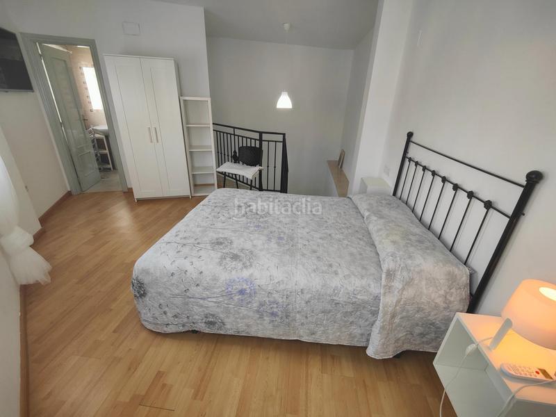 Foto d33b1b78-483f-4771-8664-890af5fec072. Affitto duplex in La Zubia Ciudad Zubia (La)