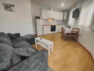 Lloguer Dúplex a La Zubia Ciudad. Bonito duplex en la zubia