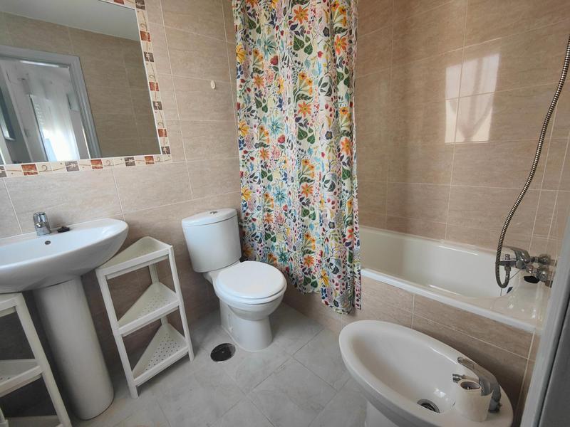 Foto 09c2e66f-3f42-4f98-992b-8444d81ded07. Location duplex dans La Zubia Ciudad Zubia (La)