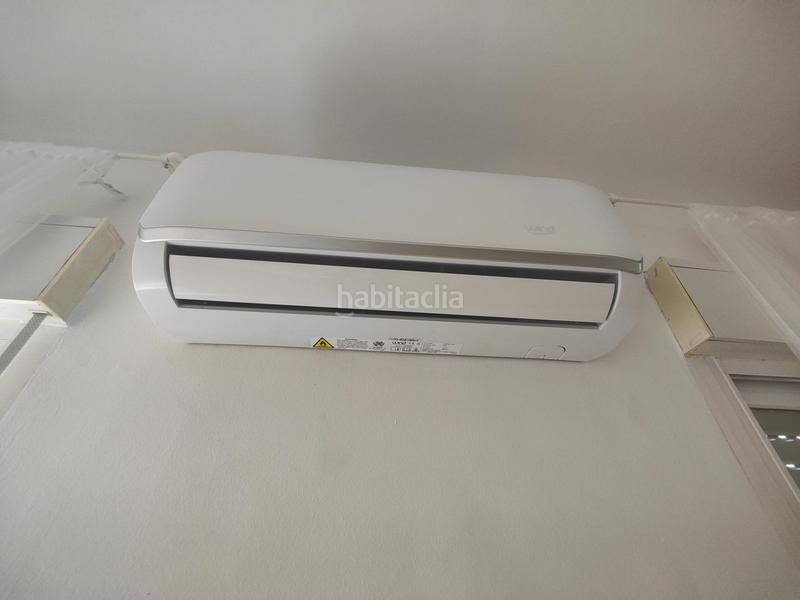 Foto 87dfe06d-d479-4085-a136-b6ea8079cb86. Location duplex dans La Zubia Ciudad Zubia (La)