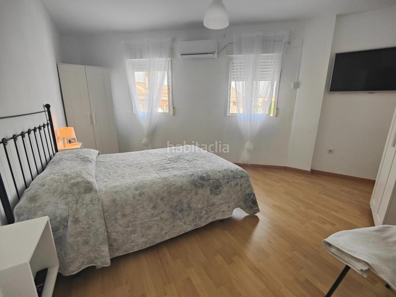 Foto a22e5e4d-28f2-4a28-9b61-867a182a22ca. Location duplex dans La Zubia Ciudad Zubia (La)