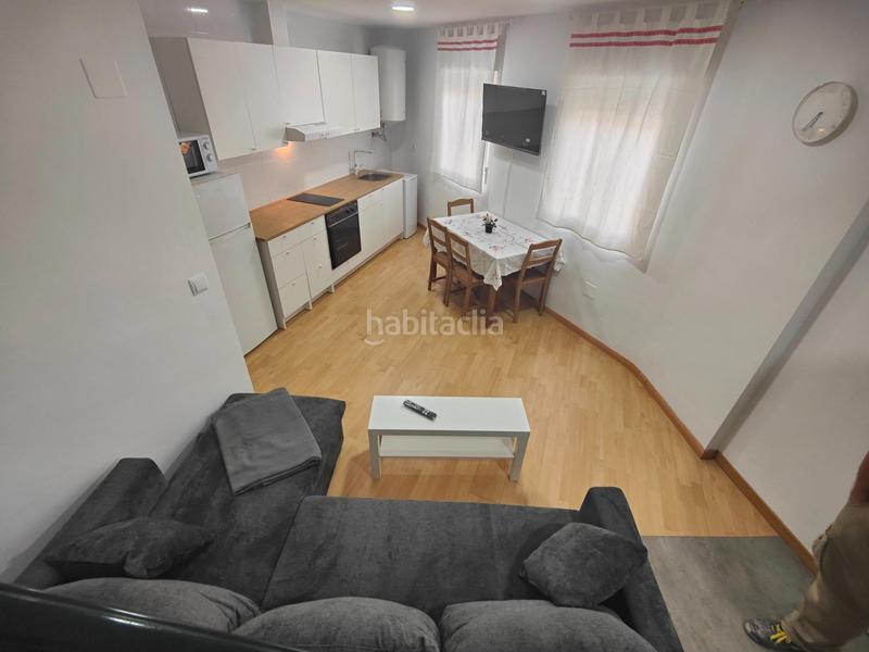 Foto fc44f1a5-8f78-45c9-bbae-bbafd029ba1f. Location duplex dans La Zubia Ciudad Zubia (La)