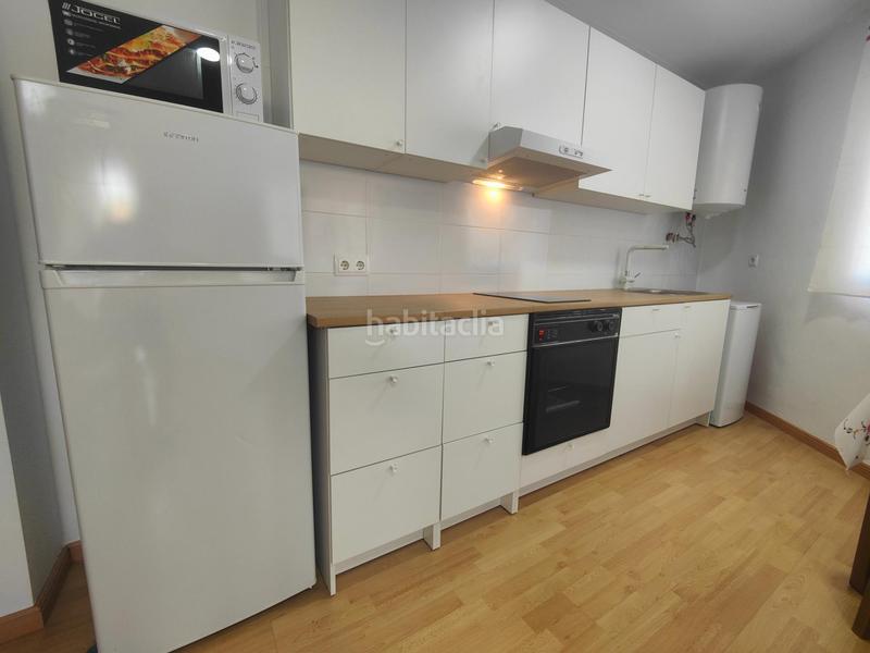 Foto 82c27ee4-9ca1-4169-9183-0e33ff3316b7. Miete zweistöckige wohnung in La Zubia Ciudad Zubia (La)