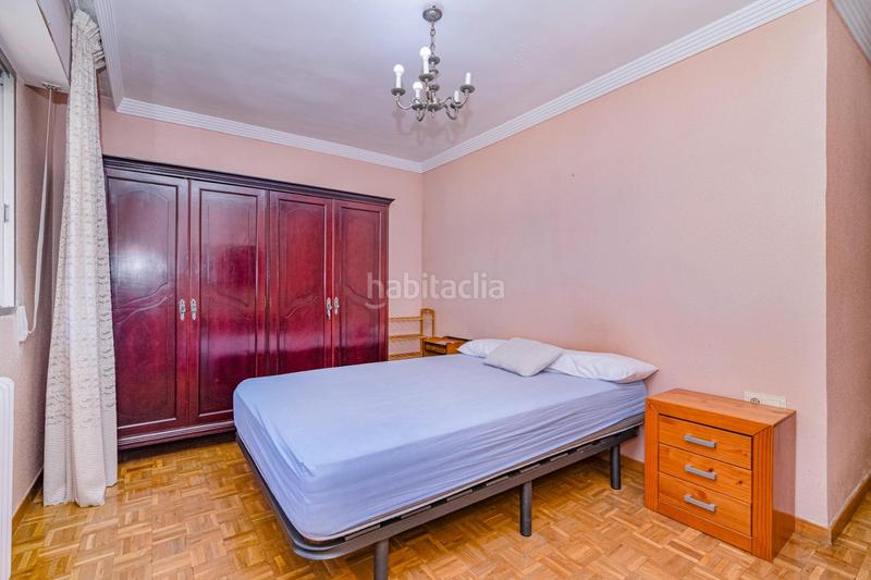 Foto 07b08327-7718-495e-ae29-30d3c2b1cdf1. Piso oportunidad en barrio figares en Fígares Granada