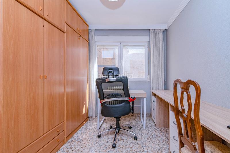 Foto 1adfba90-531e-429b-bef9-31c6b34ddcab. Piso oportunidad en barrio figares en Fígares Granada