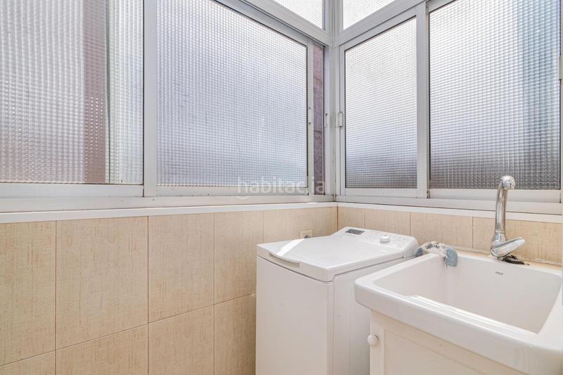 Foto 233256f8-90d2-431b-991a-b46943190c86. Piso oportunidad en barrio figares en Fígares Granada