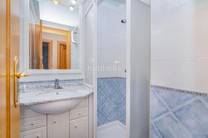 Foto 2b48f832-a7ce-4c67-a9d0-53e5835e2487. Piso oportunidad en barrio figares en Fígares Granada