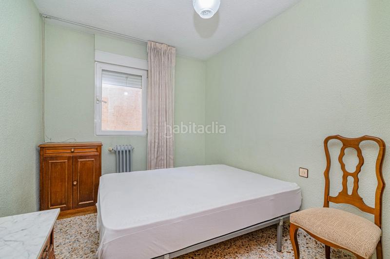 Foto 3d276ca8-4731-4a86-9eaf-9cab8a657264. Piso oportunidad en barrio figares en Fígares Granada