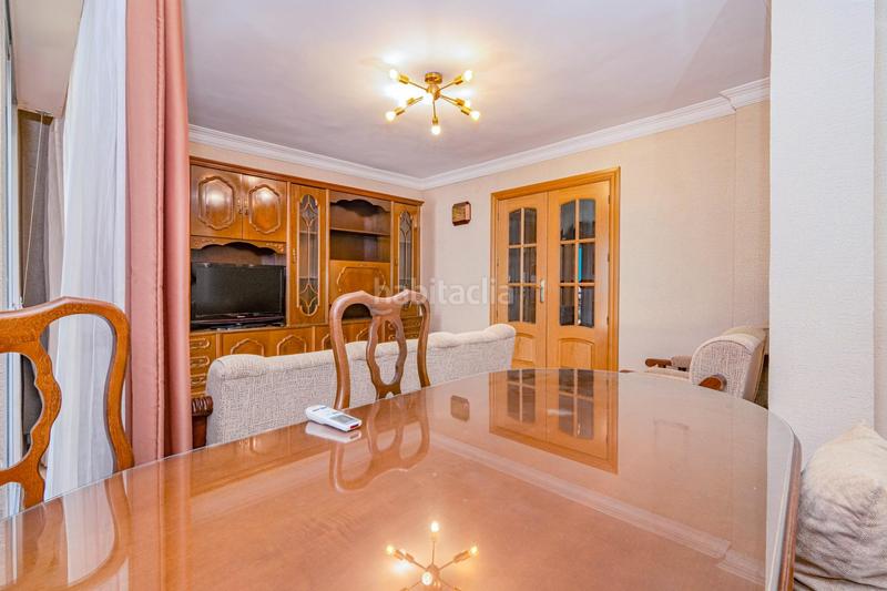 Foto 517bb255-55dd-45de-aae7-cd44e823be05. Piso oportunidad en barrio figares en Fígares Granada