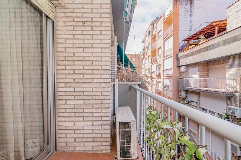 Foto 6251af87-f2de-47ad-a46f-31c34e956b1d. Piso oportunidad en barrio figares en Fígares Granada