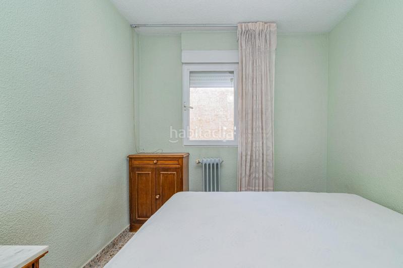 Foto 6b81221b-e50a-415d-9d16-8e4c8e1574ff. Piso oportunidad en barrio figares en Fígares Granada