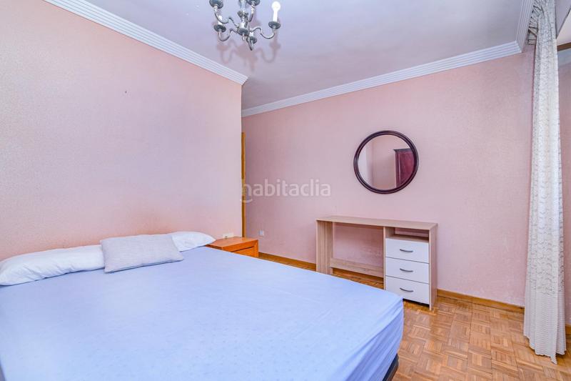 Foto 6d30db97-5090-4416-9b5b-e36d2d3b3120. Piso oportunidad en barrio figares en Fígares Granada