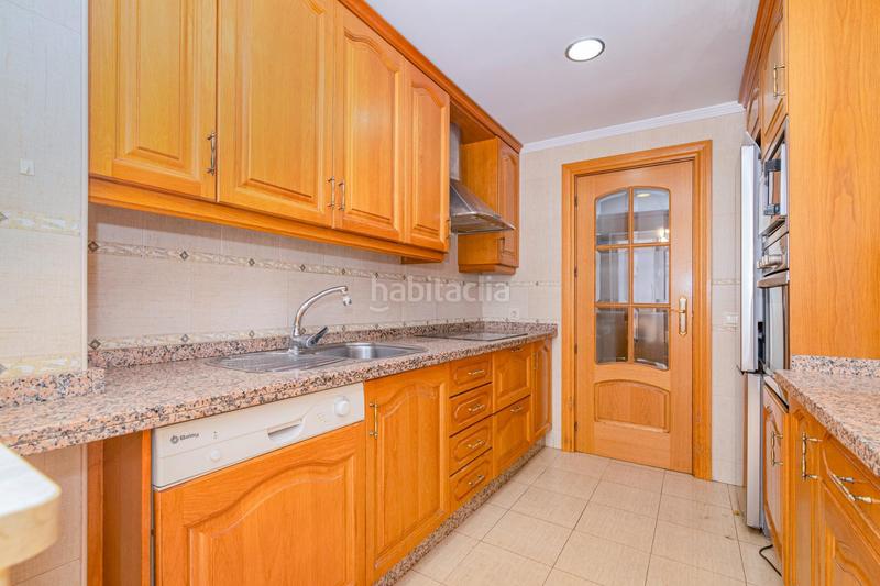 Foto 8230947c-32e6-4df4-85c9-15437fc31d9b. Piso oportunidad en barrio figares en Fígares Granada