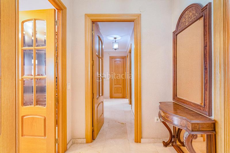 Foto 9982503e-d00c-4731-9214-44478c84de77. Piso oportunidad en barrio figares en Fígares Granada