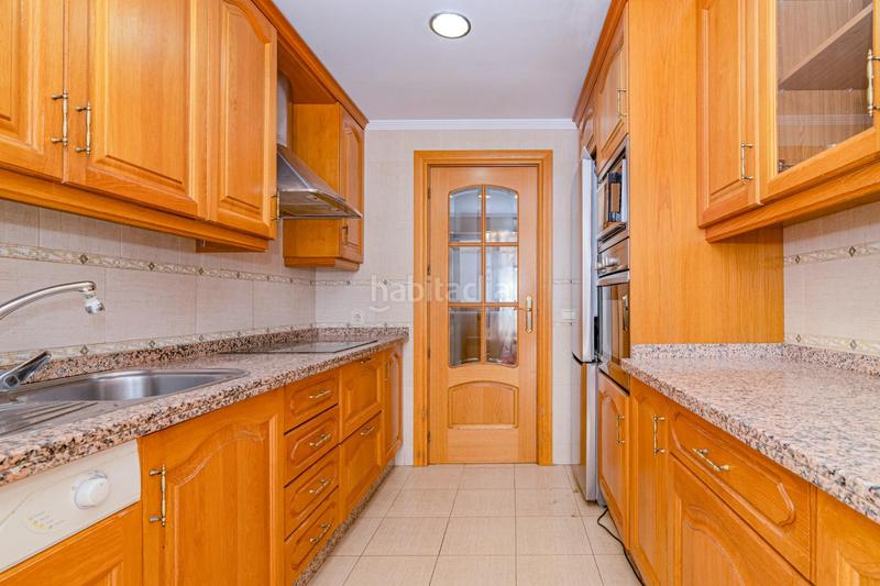 Foto a71d6248-ab51-4757-8f2b-d5f8fd99712f. Piso oportunidad en barrio figares en Fígares Granada