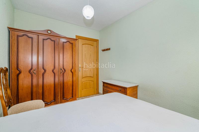 Foto c01474c9-7f4b-40b3-8ccf-8fe5fb998eb2. Piso oportunidad en barrio figares en Fígares Granada