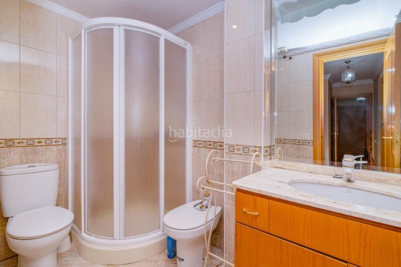 Foto c4eb6e5a-b2f5-4da9-8e61-0e37b2d5bb6f. Piso oportunidad en barrio figares en Fígares Granada
